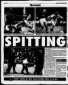 Manchester Evening News Monday 09 February 1998 Page 46