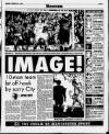 Manchester Evening News Monday 09 February 1998 Page 47
