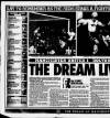Manchester Evening News Monday 09 February 1998 Page 48