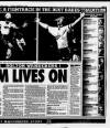 Manchester Evening News Monday 09 February 1998 Page 49