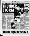 Manchester Evening News Monday 09 February 1998 Page 54