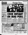 Manchester Evening News Tuesday 10 February 1998 Page 6