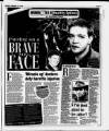 Manchester Evening News Tuesday 10 February 1998 Page 23