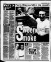 Manchester Evening News Tuesday 10 February 1998 Page 26