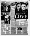 Manchester Evening News Tuesday 10 February 1998 Page 27