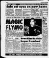 Manchester Evening News Tuesday 10 February 1998 Page 50