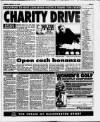 Manchester Evening News Tuesday 10 February 1998 Page 51