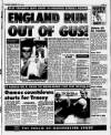 Manchester Evening News Tuesday 10 February 1998 Page 55