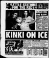 Manchester Evening News Tuesday 10 February 1998 Page 56