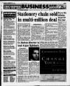 Manchester Evening News Tuesday 10 February 1998 Page 57