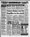 Manchester Evening News Tuesday 10 February 1998 Page 59