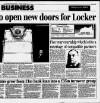 Manchester Evening News Tuesday 10 February 1998 Page 63