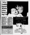 Manchester Evening News Wednesday 11 February 1998 Page 3