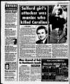 Manchester Evening News Wednesday 11 February 1998 Page 4