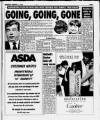 Manchester Evening News Wednesday 11 February 1998 Page 5