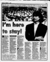 Manchester Evening News Wednesday 11 February 1998 Page 9