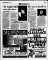 Manchester Evening News Wednesday 11 February 1998 Page 19