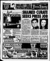 Manchester Evening News Wednesday 11 February 1998 Page 20