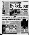 Manchester Evening News Wednesday 11 February 1998 Page 24