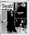 Manchester Evening News Wednesday 11 February 1998 Page 25