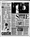 Manchester Evening News Wednesday 11 February 1998 Page 29