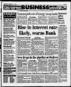 Manchester Evening News Wednesday 11 February 1998 Page 61