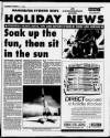 Manchester Evening News Wednesday 11 February 1998 Page 65