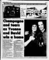 Manchester Evening News Saturday 14 February 1998 Page 3