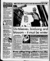 Manchester Evening News Saturday 14 February 1998 Page 4