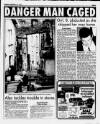 Manchester Evening News Saturday 14 February 1998 Page 5