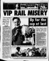 Manchester Evening News Saturday 14 February 1998 Page 8