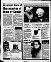 Manchester Evening News Saturday 14 February 1998 Page 10