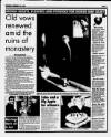 Manchester Evening News Saturday 14 February 1998 Page 11
