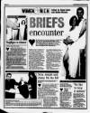 Manchester Evening News Saturday 14 February 1998 Page 14