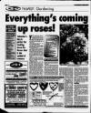 Manchester Evening News Saturday 14 February 1998 Page 18
