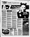 Manchester Evening News Saturday 14 February 1998 Page 19