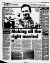 Manchester Evening News Saturday 14 February 1998 Page 20