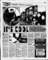 Manchester Evening News Saturday 14 February 1998 Page 21