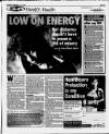 Manchester Evening News Saturday 14 February 1998 Page 23