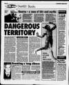 Manchester Evening News Saturday 14 February 1998 Page 24