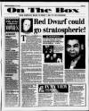 Manchester Evening News Saturday 14 February 1998 Page 25