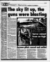 Manchester Evening News Saturday 14 February 1998 Page 31