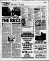 Manchester Evening News Saturday 14 February 1998 Page 35