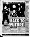 Manchester Evening News Saturday 14 February 1998 Page 50