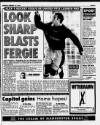 Manchester Evening News Saturday 14 February 1998 Page 51