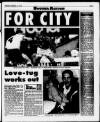 Manchester Evening News Saturday 14 February 1998 Page 55