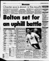 Manchester Evening News Saturday 14 February 1998 Page 62