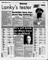 Manchester Evening News Saturday 14 February 1998 Page 65