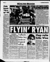 Manchester Evening News Saturday 14 February 1998 Page 66