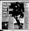 Manchester Evening News Saturday 14 February 1998 Page 68